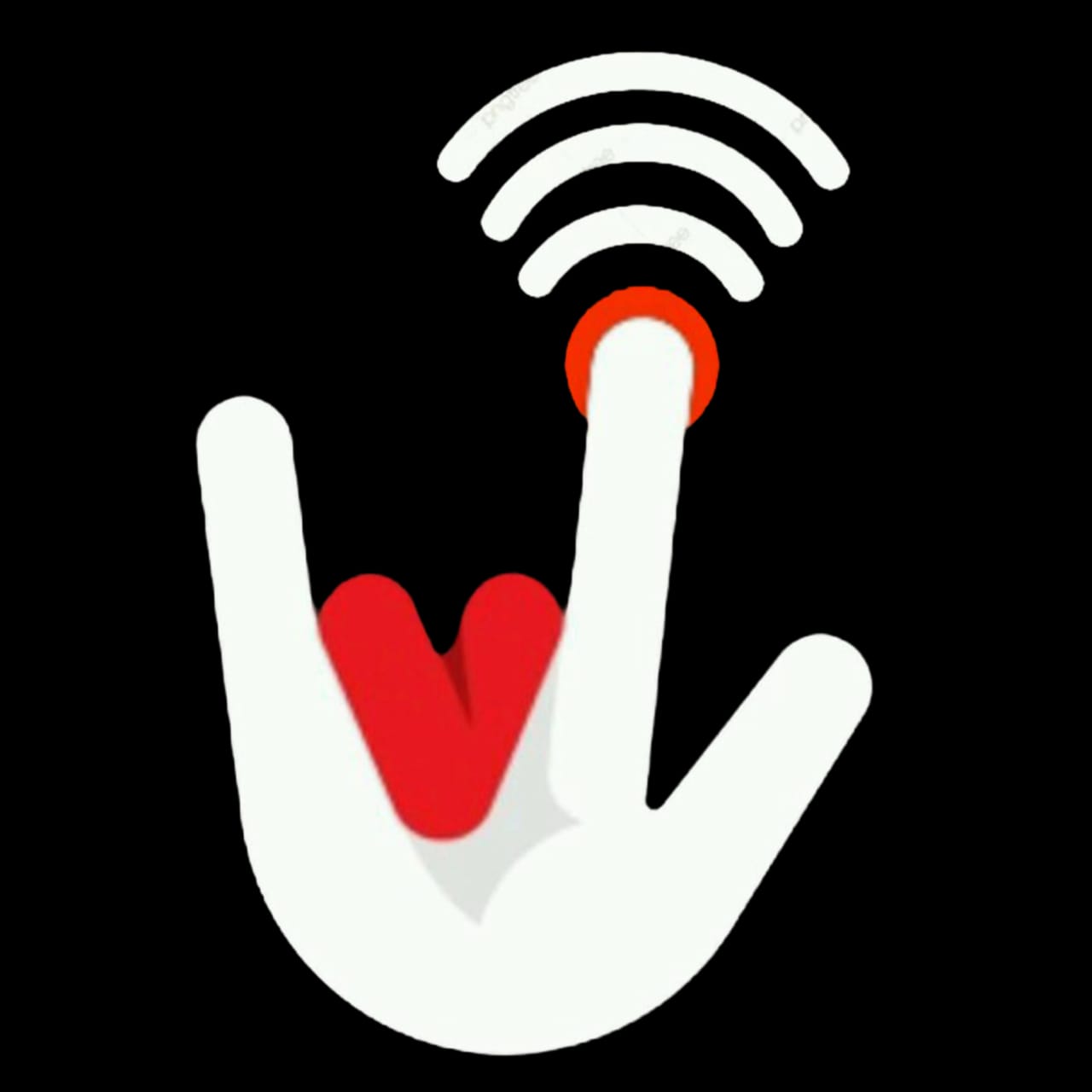 Voice of Indonesian People