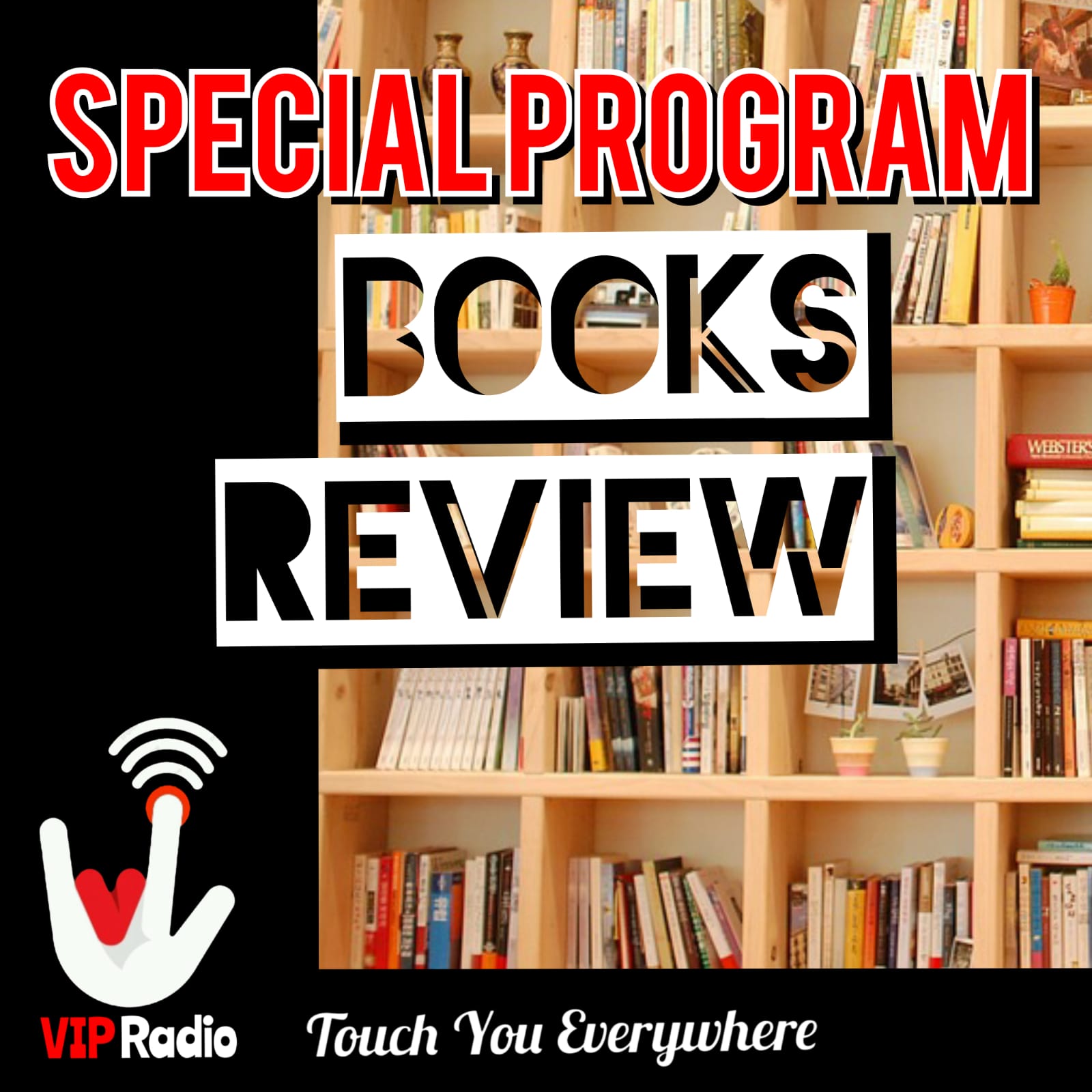 Book VI Review